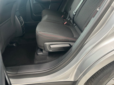 Ford Kuga Vorführwagen Ford Kuga Vorführwagen