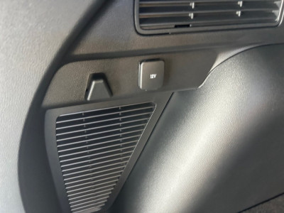 Ford Kuga Vorführwagen Ford Kuga Vorführwagen