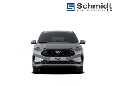 Ford Kuga Neuwagen Ford Kuga Neuwagen