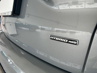 Ford Kuga Vorführwagen Ford Kuga Vorführwagen