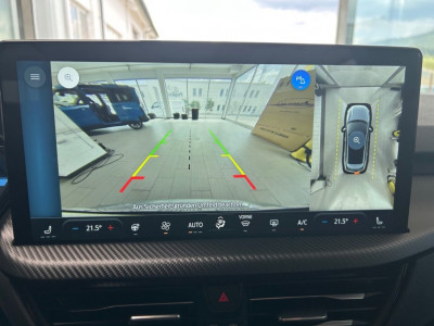 Ford Kuga Vorführwagen Ford Kuga Vorführwagen
