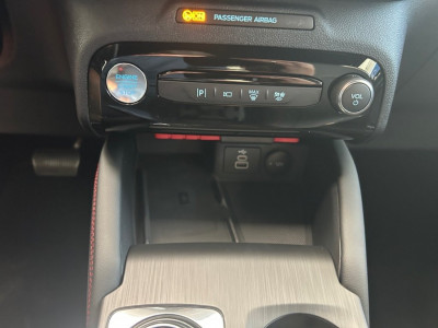Ford Kuga Vorführwagen Ford Kuga Vorführwagen