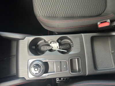 Ford Kuga Vorführwagen Ford Kuga Vorführwagen