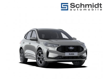 Ford Kuga Neuwagen Ford Kuga Neuwagen