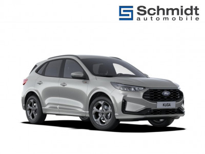 Ford Kuga Neuwagen Ford Kuga Neuwagen