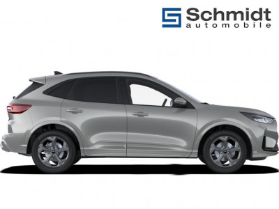 Ford Kuga Neuwagen Ford Kuga Neuwagen