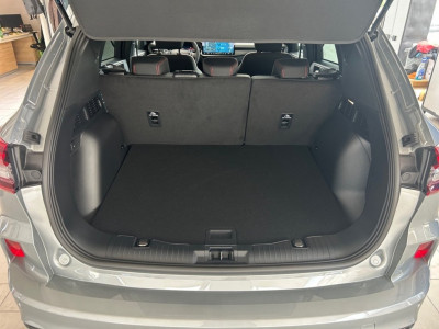 Ford Kuga Vorführwagen Ford Kuga Vorführwagen