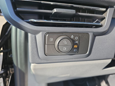 Ford Transit Custom Neuwagen Ford Transit Custom Neuwagen