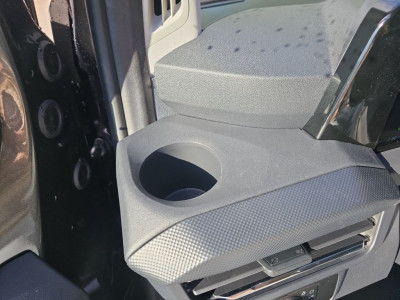 Ford Transit Custom Neuwagen Ford Transit Custom Neuwagen
