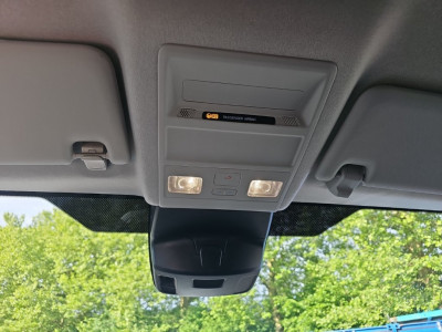 Ford Transit Custom Neuwagen Ford Transit Custom Neuwagen