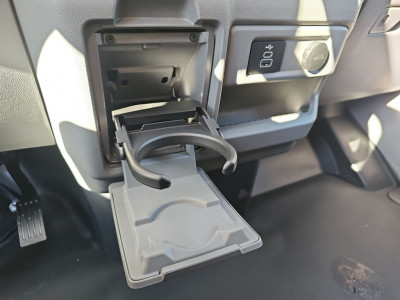 Ford Transit Custom Neuwagen Ford Transit Custom Neuwagen
