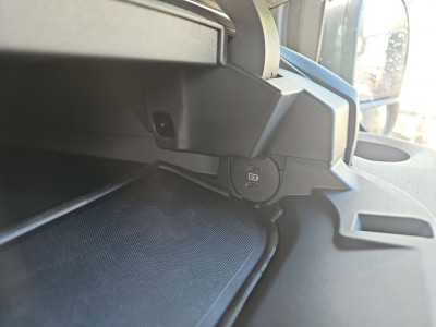 Ford Transit Custom Neuwagen Ford Transit Custom Neuwagen