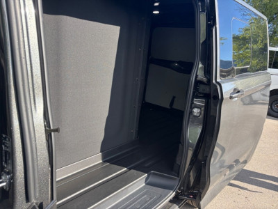 Ford Transit Custom Neuwagen Ford Transit Custom Neuwagen