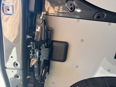 Ford Transit Custom Neuwagen Ford Transit Custom Neuwagen