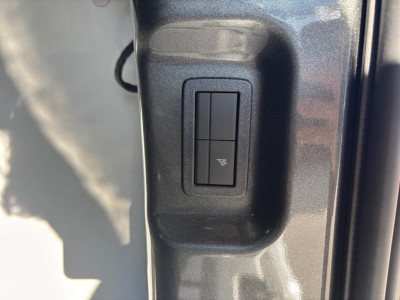 Ford Transit Custom Neuwagen Ford Transit Custom Neuwagen