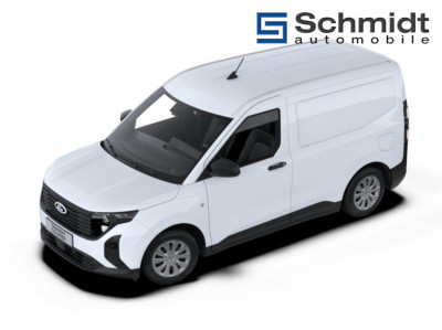 Ford Transit Courier Neuwagen Ford Transit Courier Neuwagen