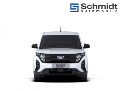 Ford Transit Courier Neuwagen Ford Transit Courier Neuwagen