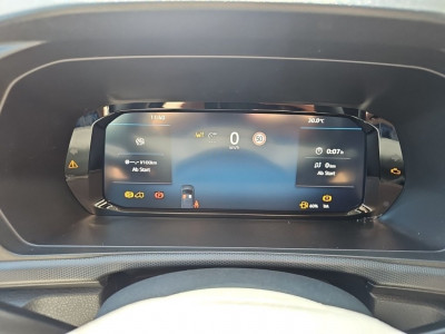 Ford Transit Connect Neuwagen Ford Transit Connect Neuwagen