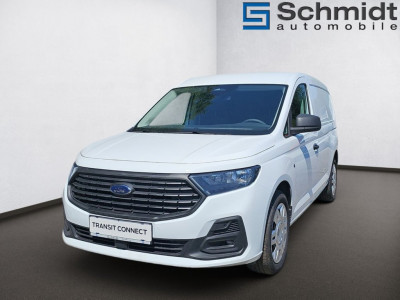 Ford Transit Connect Neuwagen Ford Transit Connect Neuwagen