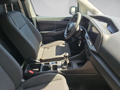 Ford Transit Connect Neuwagen Ford Transit Connect Neuwagen
