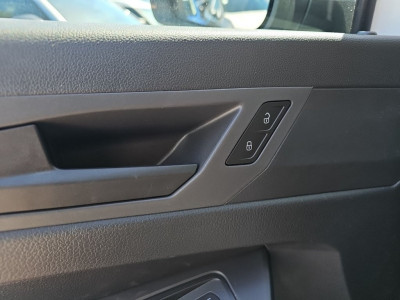 Ford Transit Connect Neuwagen Ford Transit Connect Neuwagen