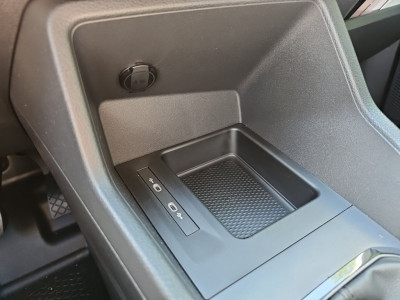 Ford Transit Connect Neuwagen Ford Transit Connect Neuwagen