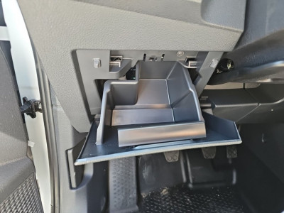 Ford Transit Connect Neuwagen Ford Transit Connect Neuwagen