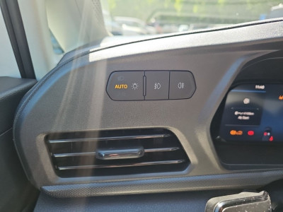 Ford Transit Connect Neuwagen Ford Transit Connect Neuwagen