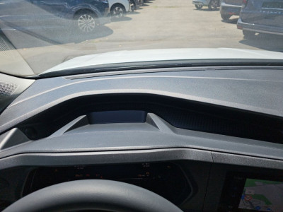 Ford Transit Connect Neuwagen Ford Transit Connect Neuwagen