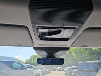 Ford Transit Connect Neuwagen Ford Transit Connect Neuwagen