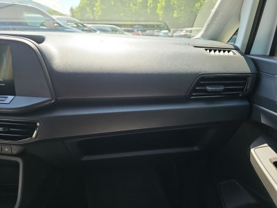 Ford Transit Connect Neuwagen Ford Transit Connect Neuwagen