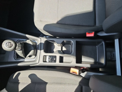 Ford Transit Connect Neuwagen Ford Transit Connect Neuwagen