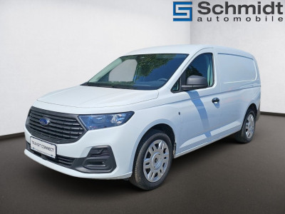 Ford Transit Connect Neuwagen Ford Transit Connect Neuwagen