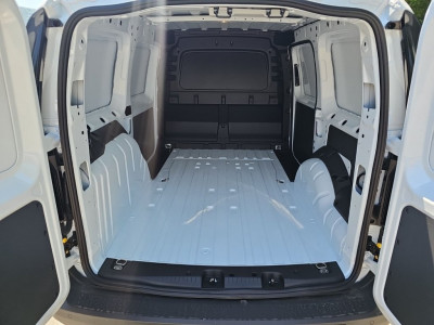 Ford Transit Connect Neuwagen Ford Transit Connect Neuwagen