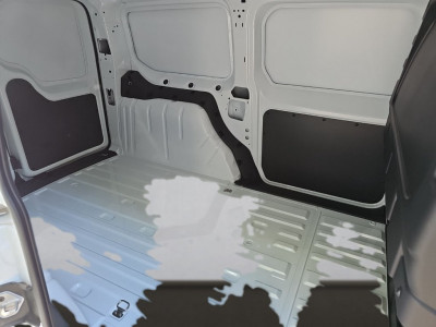 Ford Transit Connect Neuwagen Ford Transit Connect Neuwagen