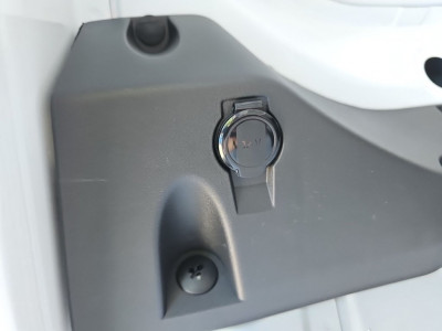 Ford Transit Connect Neuwagen Ford Transit Connect Neuwagen