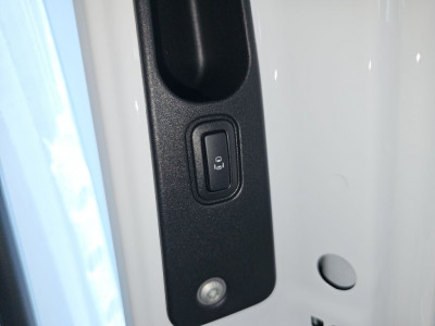 Ford Transit Connect Neuwagen Ford Transit Connect Neuwagen