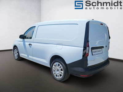 Ford Transit Connect Neuwagen Ford Transit Connect Neuwagen