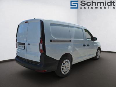 Ford Transit Connect Neuwagen Ford Transit Connect Neuwagen