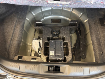 Ford Mustang Neuwagen Ford Mustang Neuwagen