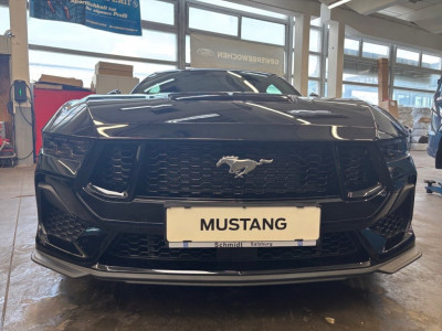 Ford Mustang Neuwagen Ford Mustang Neuwagen