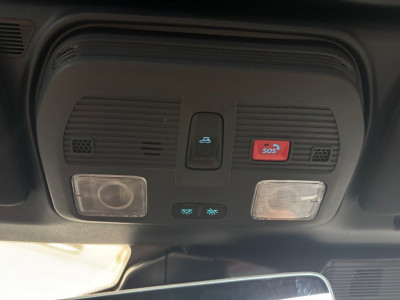 Ford Mustang Neuwagen Ford Mustang Neuwagen