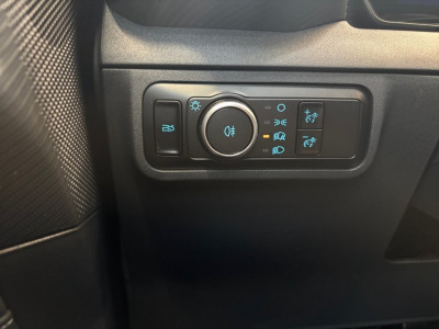 Ford Mustang Neuwagen Ford Mustang Neuwagen