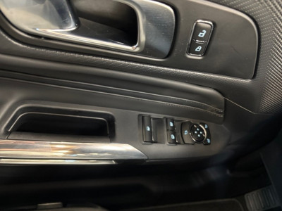 Ford Mustang Neuwagen Ford Mustang Neuwagen
