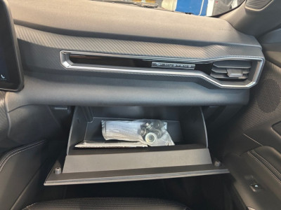 Ford Mustang Neuwagen Ford Mustang Neuwagen