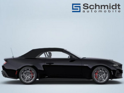 Ford Mustang Neuwagen Ford Mustang Neuwagen