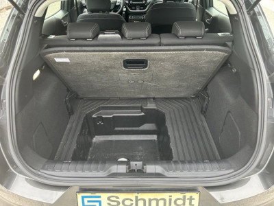 Ford Puma Gebrauchtwagen Ford Puma Gebrauchtwagen