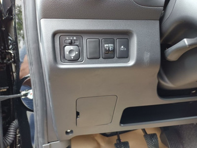 Mitsubishi Space Star Gebrauchtwagen Mitsubishi Space Star Gebrauchtwagen