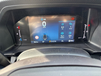 Ford Ranger Tageszulassung Ford Ranger Tageszulassung