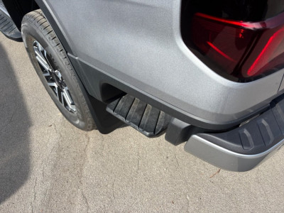 Ford Ranger Tageszulassung Ford Ranger Tageszulassung